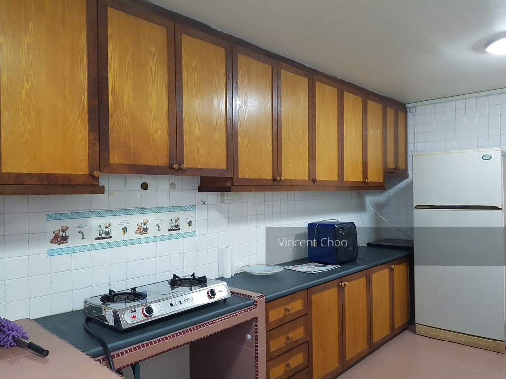 Blk 621 Ang Mo Kio Avenue 9 (Ang Mo Kio), HDB 3 Rooms #131871522